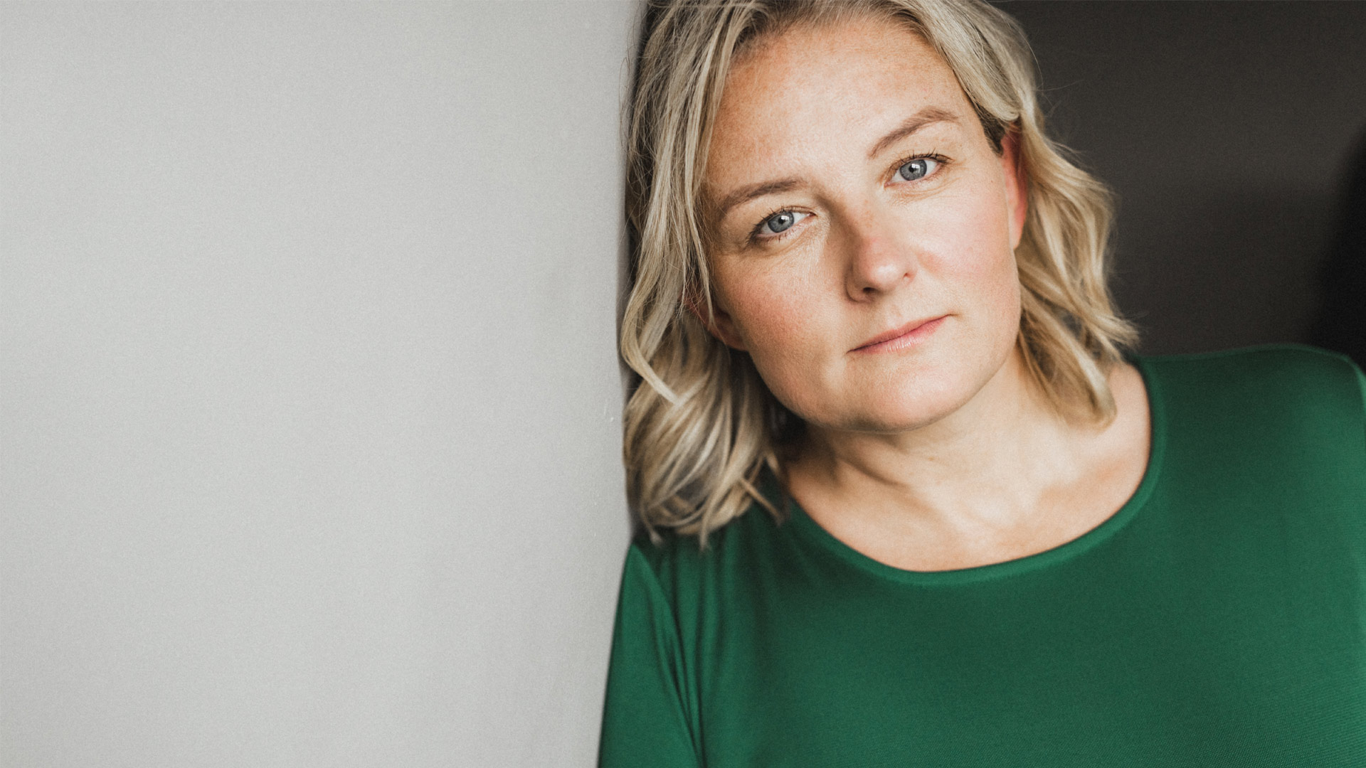 Heilpraktikerin Rebecca Wendel-Weber Startslider 03